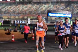 BIB: 
                            <button type="button" onclick="openModal(23324320)" class="btn btn-primary btn-sm float-right btn-popup" data-toggle="modal" data-target=".modal-high-quality">
                        <i class="fas fa-shopping-cart"></i> Add to Cart
                    </button>
                                            <button type="button" onclick="isThisMe(23324320, true)" class="btn btn-success btn-sm float-right btn-popup btn-isme hidden" data-toggle="tooltip" data-placement="bottom" title="นี่คือรูปของคุณใช่ไหม คลิกที่นี่เพื่อเอาเข้าอัลบั้ม">
                        <i class="fas fa-plus"></i> Add to album
                    </button>
                    <button type="button" onclick="isThisMe(23324320, false)" class="btn btn-warning btn-sm float-right btn-popup btn-isnotme hidden">
                        <i class="fas fa-ban"></i> Remove from album
                    </button>